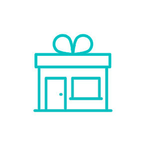 Navštívte jeden z našich butikov