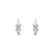 Náušnice s diamantmi Sparkling Galaxy5