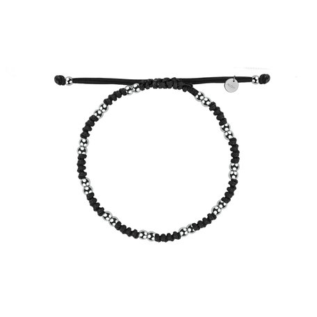 Dámsky náramok Magic Shamballa