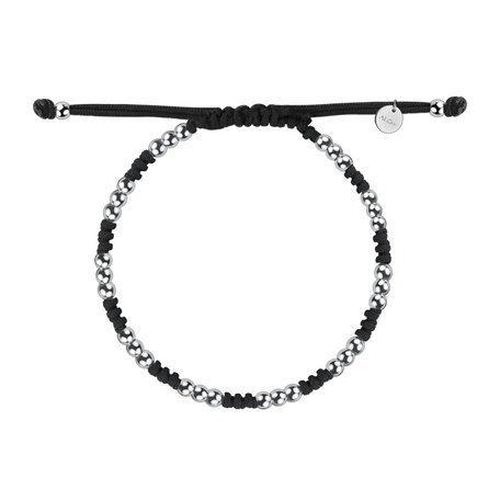 Dámsky náramok Magic Shamballa