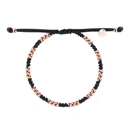 Dámsky náramok Magic Shamballa