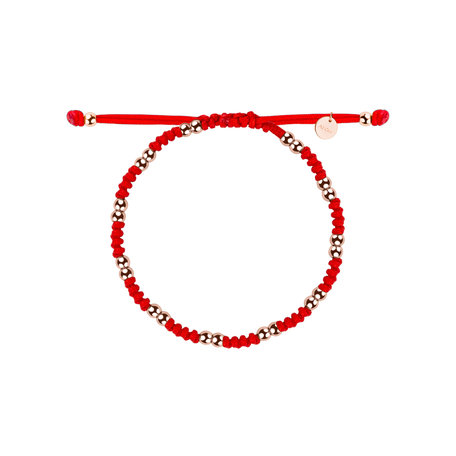 Dámsky náramok Magic Shamballa