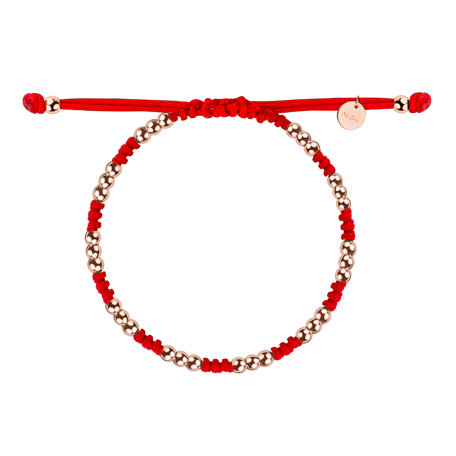 Dámsky náramok Magic Shamballa