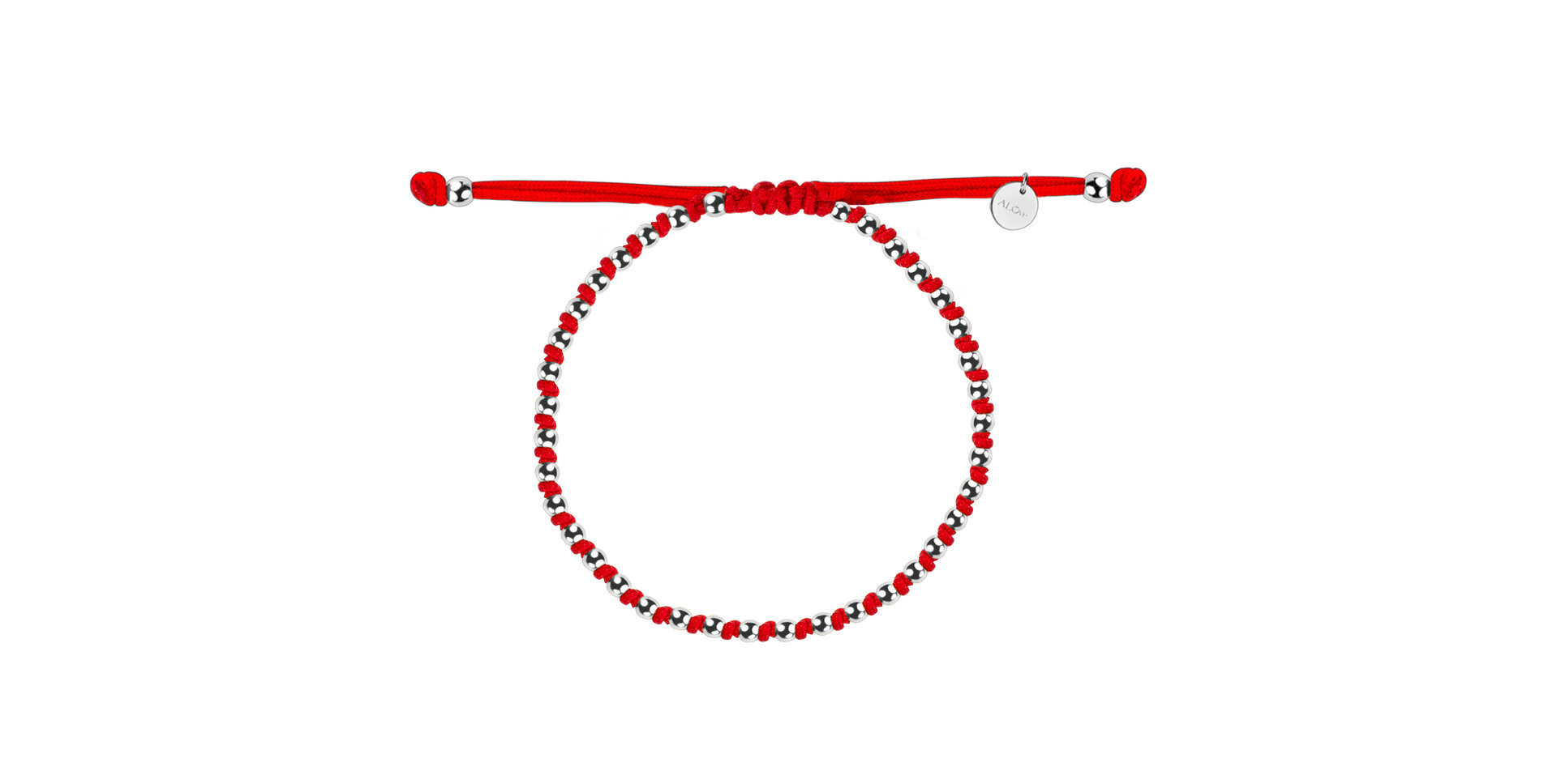 Pánsky náramok Magic Shamballa