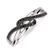 Prsteň s diamantmi Vivid Elegance4