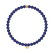 Náramok s lapis lazuli Fancy Beauty4
