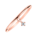 Prsteň s diamantom Waltz4