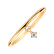 Prsteň s diamantom Waltz4
