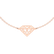 Náramok s diamantom Diamond2