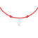 Náramok s diamantom Boy2