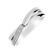 Prsteň s diamantmi Dream Universe2