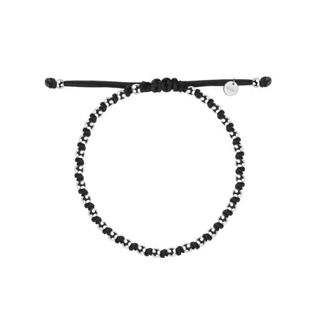 Dámsky náramok Magic Shamballa