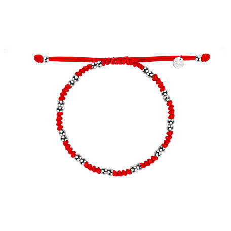 Dámsky náramok Magic Shamballa