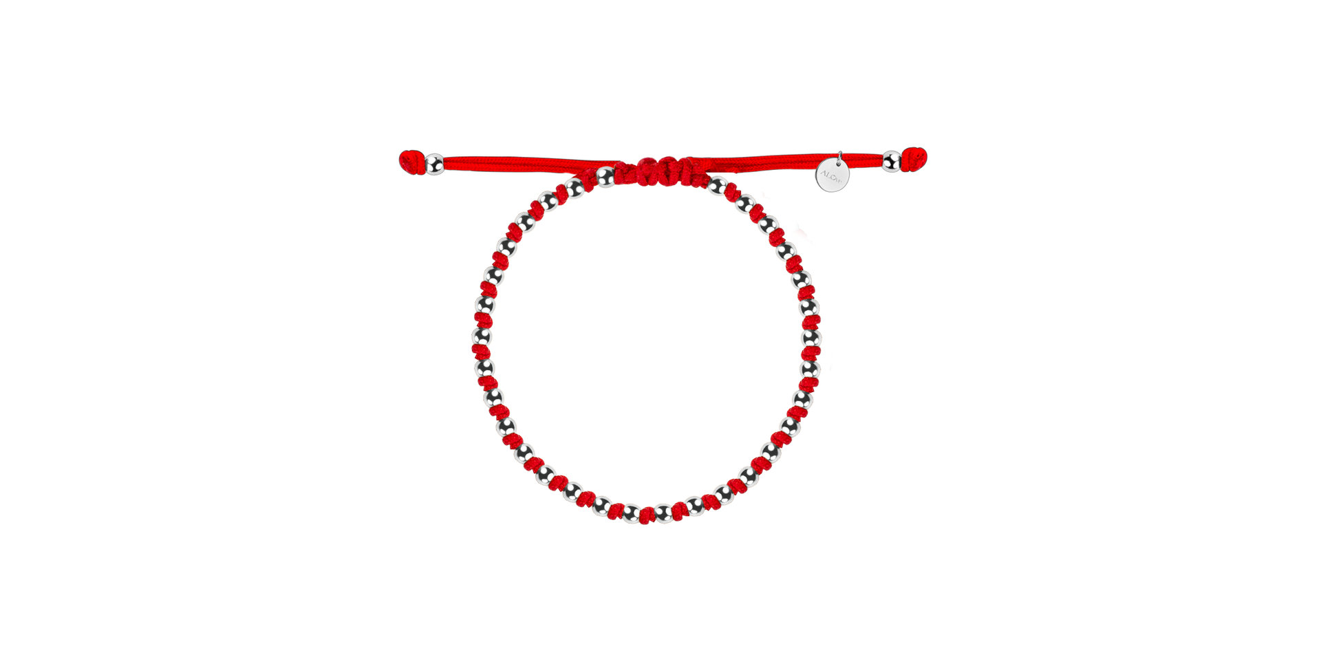 Dámsky náramok Magic Shamballa