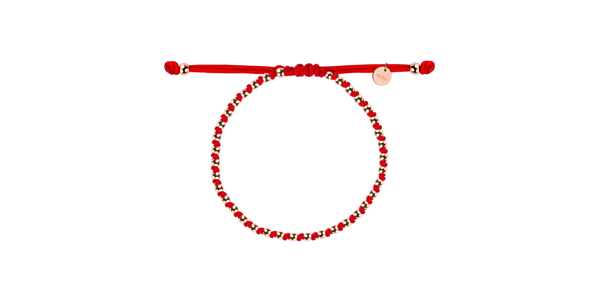 Pánsky náramok Magic Shamballa