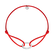 Náramok s diamantom a šnúrkou Circle2
