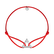 Náramok s diamantom a šnúrkou Triangle2