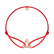 Náramok s diamantom a šnúrkou Triangle2