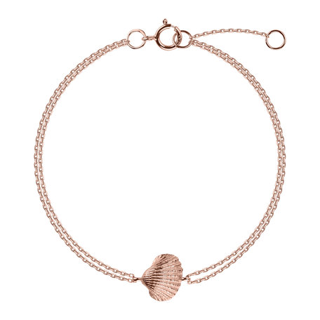 Náramok Sparkling Chain