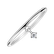 Prsteň s diamantom Waltz2