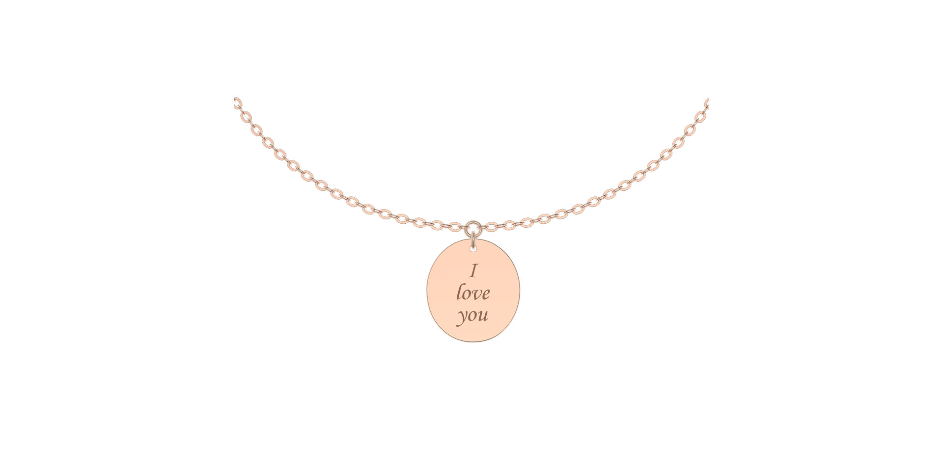 Náramok s diamantom Amour Touch