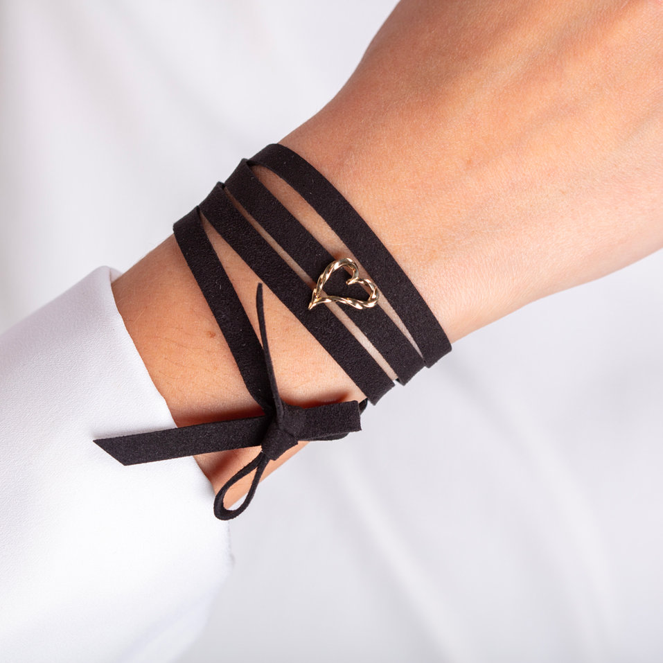 Náhrdelník Naděje