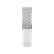 Prsteň s diamantmi Shiny Sin3