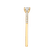 Prsteň s diamantmi Gem Simplicity3