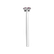 Prsteň s diamantom a rubínmi Shiny Constellation3