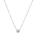Náhrdelník s diamantmi Dream Sparkle3