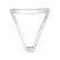 Prsteň s diamantmi Diamond Galaxy3