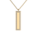 Náhrdelník s diamantmi Diamond Shimmer5