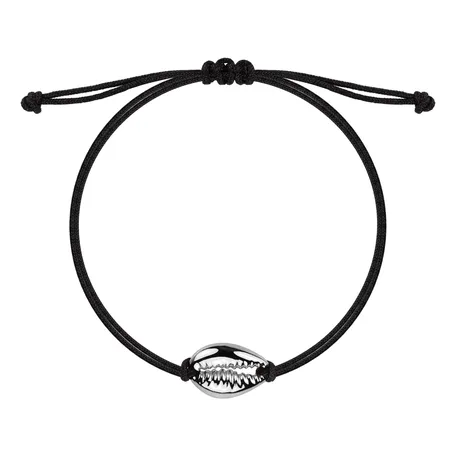 Náramok Summer Memories