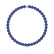 Náramok s lapis lazuli Fancy Beauty3