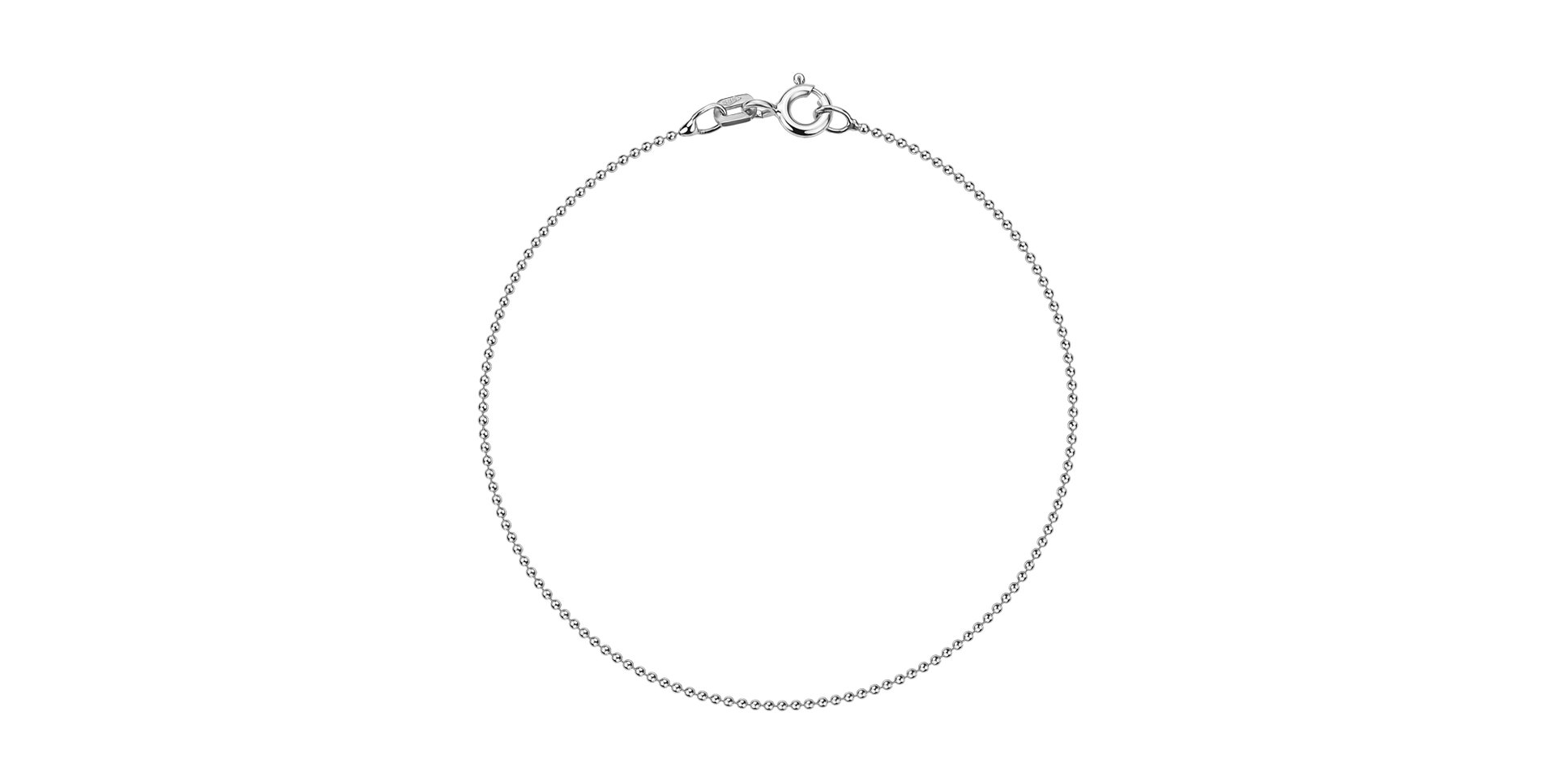 Náramok Timeless I.