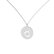 Náhrdelník s diamantom Taurus6