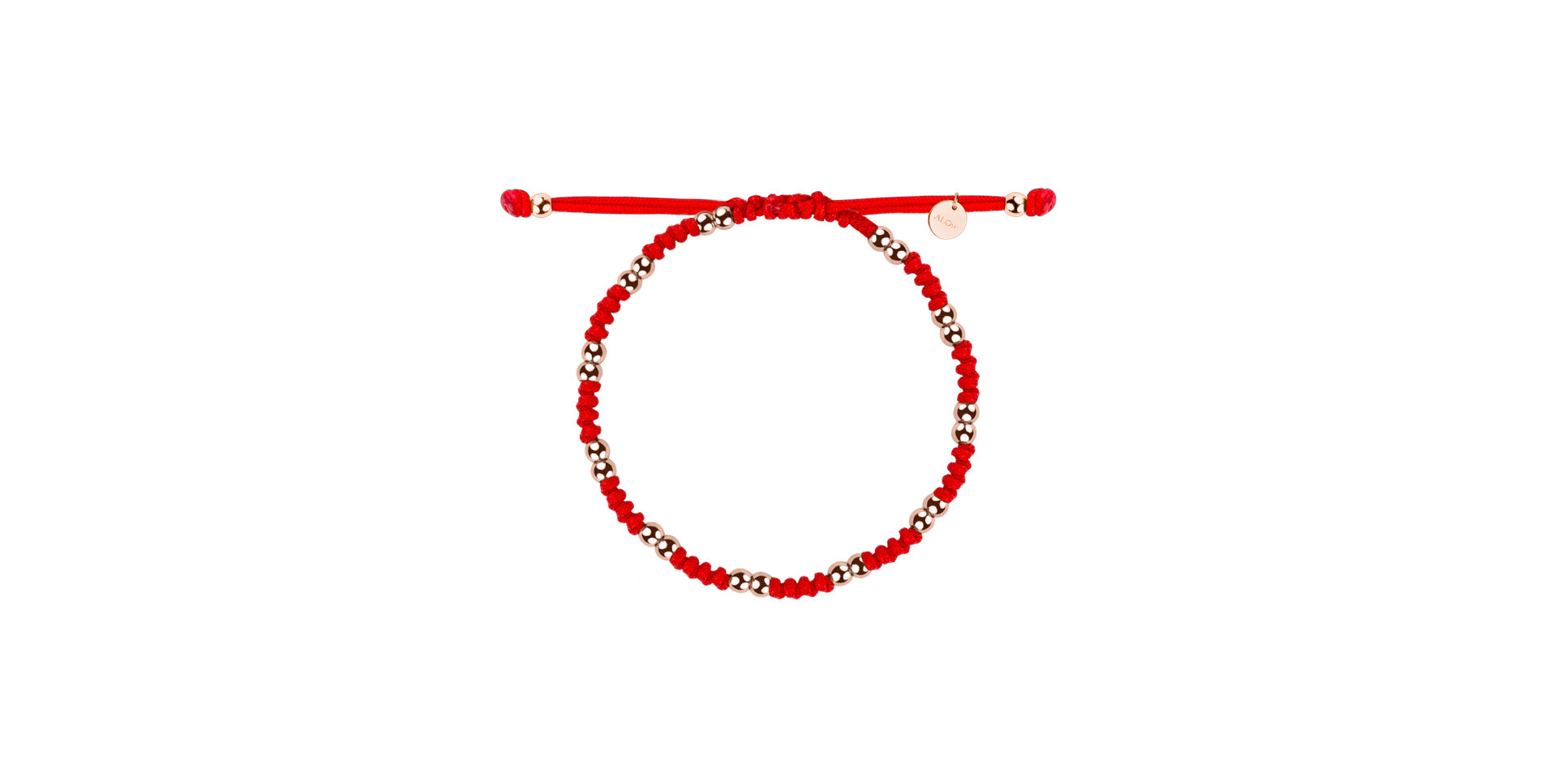 Dámsky náramok Magic Shamballa