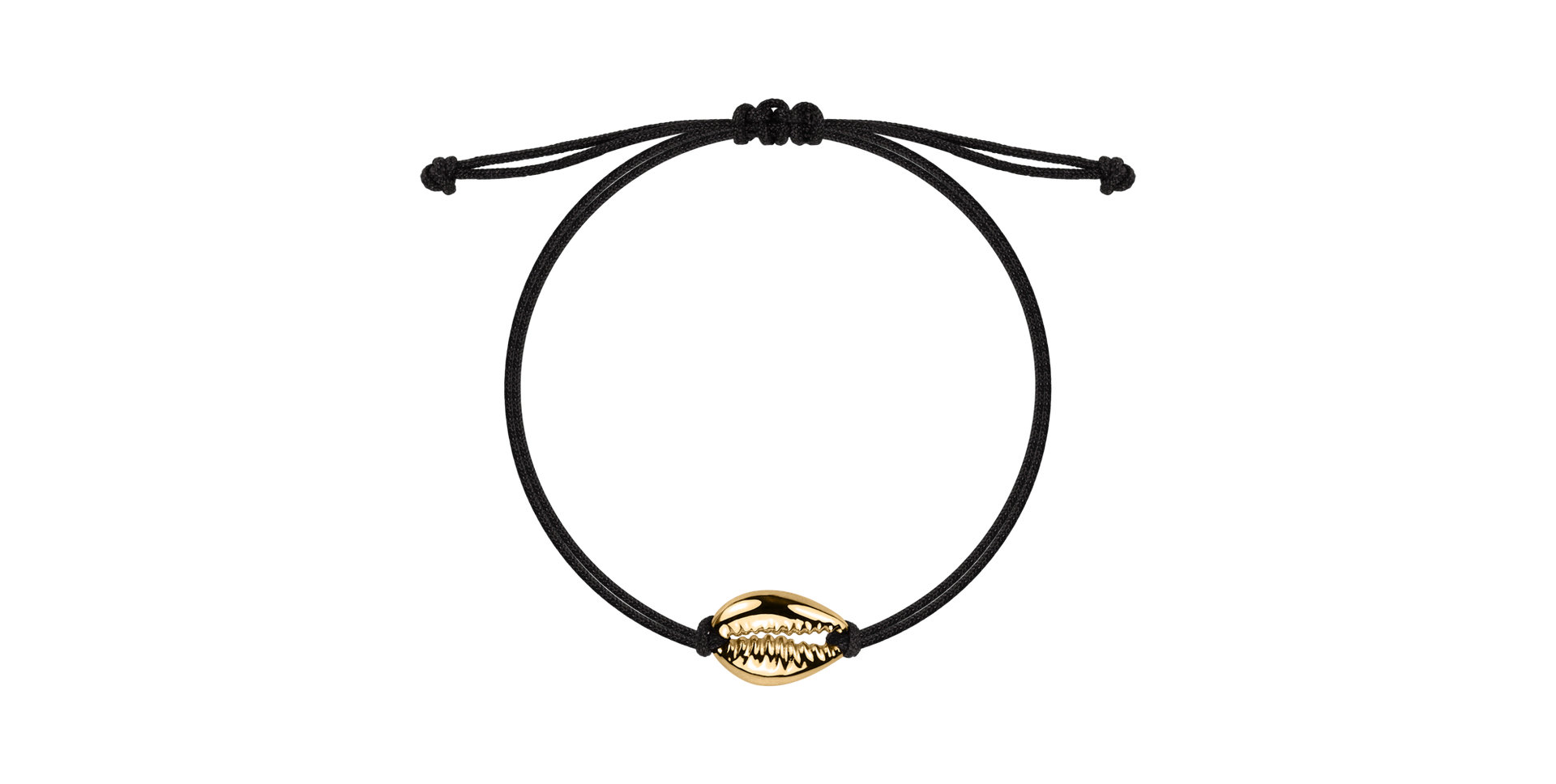 Náramok Summer Memories