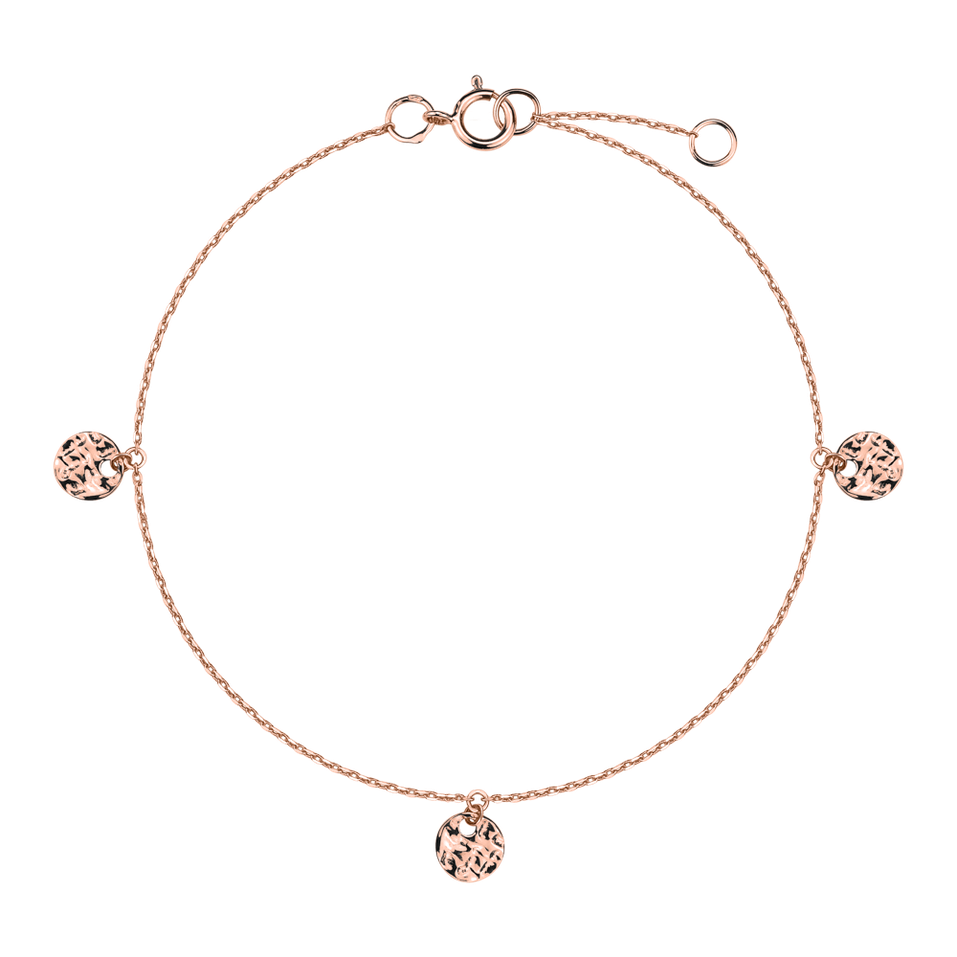 Náramok Lucky Devotion