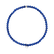 Náramok s lapis lazuli Fancy Beauty2