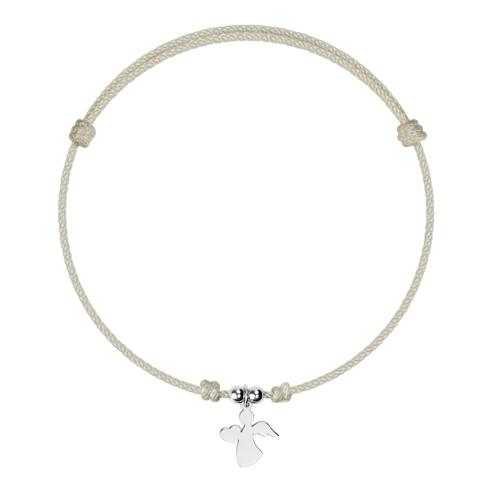Náramok Dear Angel