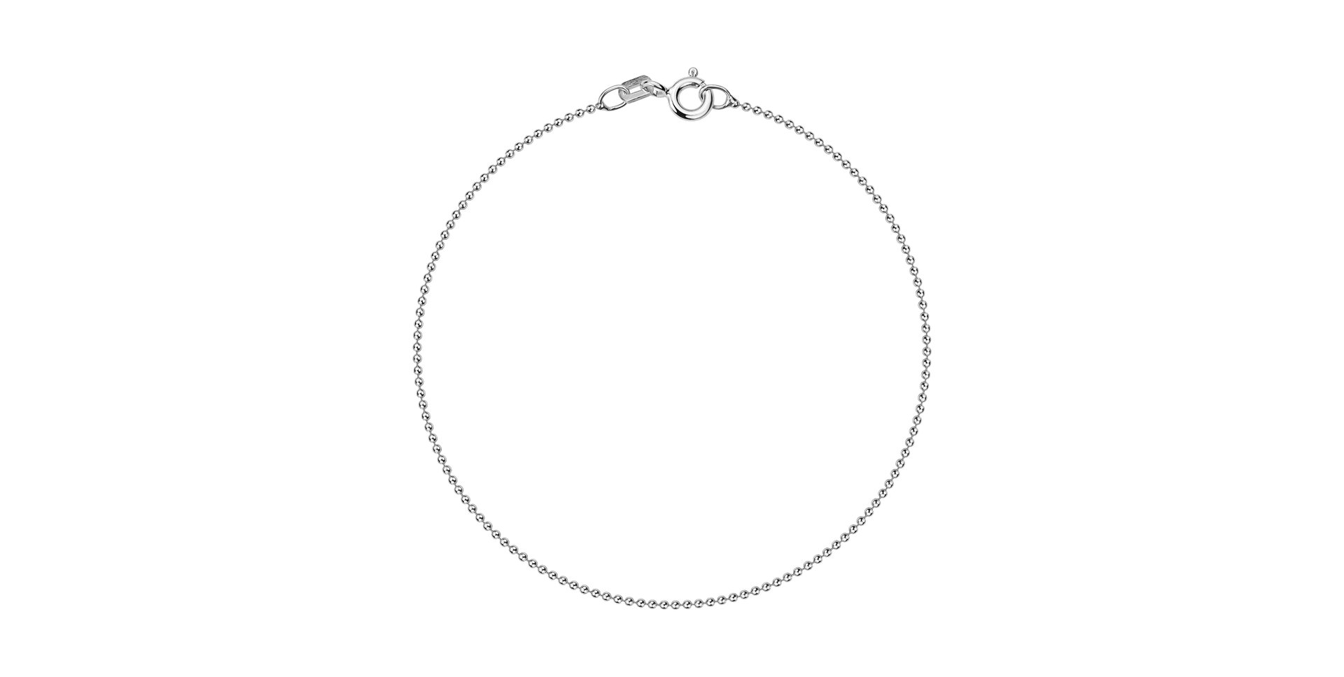 Náramok Timeless II.