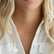 Náhrdelník s diamantmi Dream Sparkle4