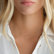 Náhrdelník s diamantmi Samba3