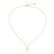 Náhrdelník s diamantmi Capricorn3